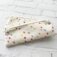 Downloaded from Shopify for use with Vendor ID (721) and Product ID (9415105085760).
