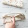 Downloaded from Shopify for use with Vendor ID (721) and Product ID (9415105085760).