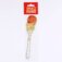 Downloaded from Shopify for use with Vendor ID (721) and Product ID (9449855942976).