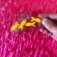 Downloaded from Shopify for use with Vendor ID (26) and Product ID (9593646809366).