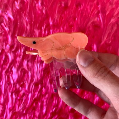 Downloaded from Shopify for use with Vendor ID (26) and Product ID (9593646809366). Downloaded from Shopify for use with Vendor ID (26) and Product ID (9593646809366).
