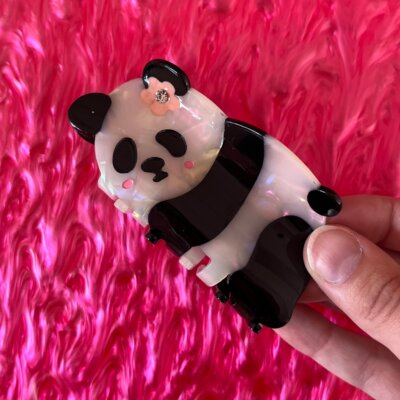 Downloaded from Shopify for use with Vendor ID (26) and Product ID (9593649234198). Downloaded from Shopify for use with Vendor ID (26) and Product ID (9593649234198).