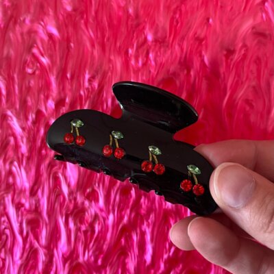 Downloaded from Shopify for use with Vendor ID (26) and Product ID (9593651134742). Downloaded from Shopify for use with Vendor ID (26) and Product ID (9593651134742).