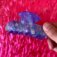 Downloaded from Shopify for use with Vendor ID (26) and Product ID (9593703334166).