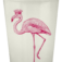 Downloaded from Shopify for use with Vendor ID (721) and Product ID (9473575551296).