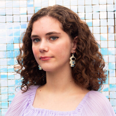 Downloaded from Shopify for use with Vendor ID (26) and Product ID (9607905902870). Downloaded from Shopify for use with Vendor ID (26) and Product ID (9607905902870).