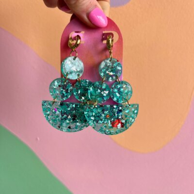 Downloaded from Shopify for use with Vendor ID (26) and Product ID (9633606009110). Downloaded from Shopify for use with Vendor ID (26) and Product ID (9633606009110).