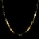Downloaded from Shopify for use with Vendor ID (1323) and Product ID (8884472283443).