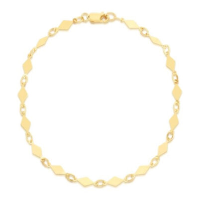 Downloaded from Shopify for use with Vendor ID (1323) and Product ID (8884472283443). Downloaded from Shopify for use with Vendor ID (1323) and Product ID (8884472283443).
