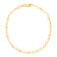 Downloaded from Shopify for use with Vendor ID (1323) and Product ID (8884472283443).