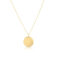Downloaded from Shopify for use with Vendor ID (1323) and Product ID (8884466712883).