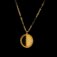 Downloaded from Shopify for use with Vendor ID (1323) and Product ID (8884466712883).
