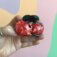 Downloaded from Shopify for use with Vendor ID (26) and Product ID (9593651134742).