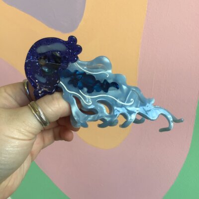 Downloaded from Shopify for use with Vendor ID (26) and Product ID (9593646809366). Downloaded from Shopify for use with Vendor ID (26) and Product ID (9593646809366).