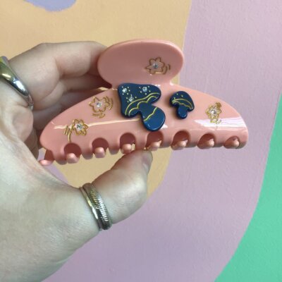 Downloaded from Shopify for use with Vendor ID (26) and Product ID (9593703334166). Downloaded from Shopify for use with Vendor ID (26) and Product ID (9593703334166).