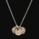 Downloaded from Shopify for use with Vendor ID (1323) and Product ID (8225494270259).