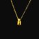 Downloaded from Shopify for use with Vendor ID (1323) and Product ID (9213082960179).