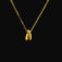 Downloaded from Shopify for use with Vendor ID (1323) and Product ID (9213082960179).