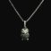 Downloaded from Shopify for use with Vendor ID (1323) and Product ID (8225488994611).