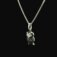 Downloaded from Shopify for use with Vendor ID (1323) and Product ID (8225488994611).