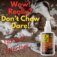 Downloaded from Shopify for use with Vendor ID (130) and Product ID (8892740501790).