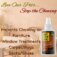 Downloaded from Shopify for use with Vendor ID (130) and Product ID (8892740501790).