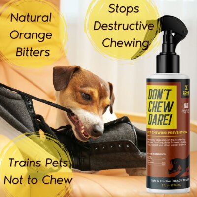 Downloaded from Shopify for use with Vendor ID (130) and Product ID (8892740501790). Downloaded from Shopify for use with Vendor ID (130) and Product ID (8892740501790).