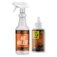 Downloaded from Shopify for use with Vendor ID (130) and Product ID (8927175377182).