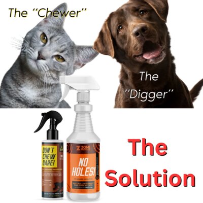Downloaded from Shopify for use with Vendor ID (130) and Product ID (8927175377182). Downloaded from Shopify for use with Vendor ID (130) and Product ID (8927175377182).