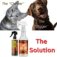 Downloaded from Shopify for use with Vendor ID (130) and Product ID (8927175377182).