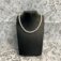Downloaded from Shopify for use with Vendor ID (1323) and Product ID (8274025185587).
