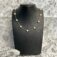 Downloaded from Shopify for use with Vendor ID (1323) and Product ID (8888199414067).