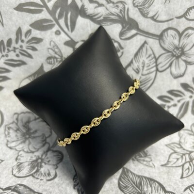 Downloaded from Shopify for use with Vendor ID (1323) and Product ID (8839465861427). Downloaded from Shopify for use with Vendor ID (1323) and Product ID (8839465861427).