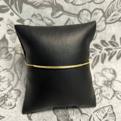 Downloaded from Shopify for use with Vendor ID (1323) and Product ID (8884475134259). Downloaded from Shopify for use with Vendor ID (1323) and Product ID (8884475134259).