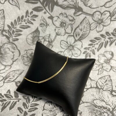 Downloaded from Shopify for use with Vendor ID (1323) and Product ID (8884475134259). Downloaded from Shopify for use with Vendor ID (1323) and Product ID (8884475134259).