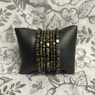 Downloaded from Shopify for use with Vendor ID (1323) and Product ID (8506695713075). Downloaded from Shopify for use with Vendor ID (1323) and Product ID (8506695713075).