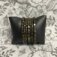 Downloaded from Shopify for use with Vendor ID (1323) and Product ID (8506695713075).