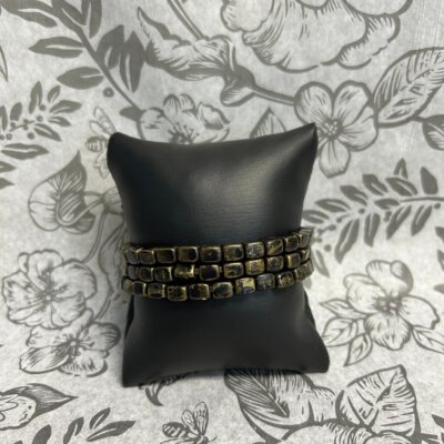 Downloaded from Shopify for use with Vendor ID (1323) and Product ID (8506695713075). Downloaded from Shopify for use with Vendor ID (1323) and Product ID (8506695713075).