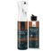 Downloaded from Shopify for use with Vendor ID (130) and Product ID (8927174983966).