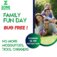 Downloaded from Shopify for use with Vendor ID (130) and Product ID (8925615227166).
