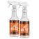 Downloaded from Shopify for use with Vendor ID (130) and Product ID (8123813003550).