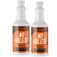 Downloaded from Shopify for use with Vendor ID (130) and Product ID (8891944861982).