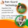 Downloaded from Shopify for use with Vendor ID (130) and Product ID (8891944861982).