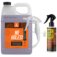 Downloaded from Shopify for use with Vendor ID (130) and Product ID (8123814445342).