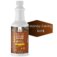 Downloaded from Shopify for use with Vendor ID (130) and Product ID (9208788779294).
