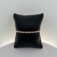 Downloaded from Shopify for use with Vendor ID (1323) and Product ID (8528013263155).