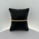 Downloaded from Shopify for use with Vendor ID (1323) and Product ID (8528013263155).