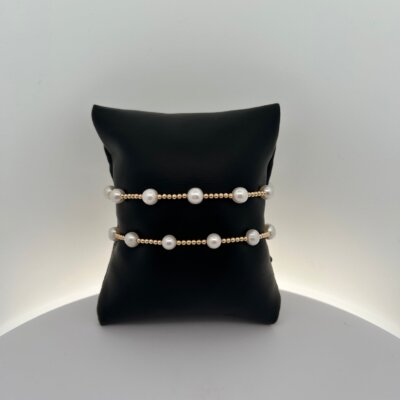 Downloaded from Shopify for use with Vendor ID (1323) and Product ID (8527986491699). Downloaded from Shopify for use with Vendor ID (1323) and Product ID (8527986491699).