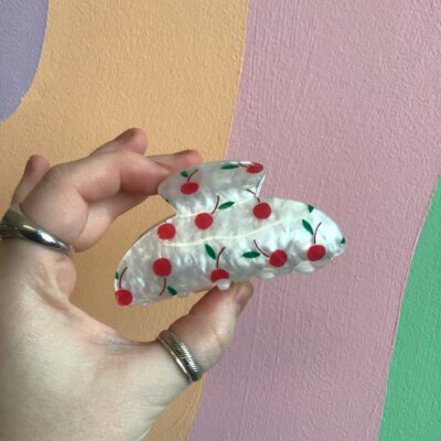 Downloaded from Shopify for use with Vendor ID (26) and Product ID (9593651134742). Downloaded from Shopify for use with Vendor ID (26) and Product ID (9593651134742).