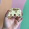 Downloaded from Shopify for use with Vendor ID (26) and Product ID (9593682297110).